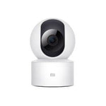 XIAOMI | Mi IP CAMARA 360 | 1080p | BLANCA