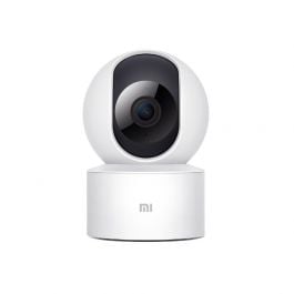 XIAOMI | Mi IP CAMARA 360 | 1080p | BLANCA