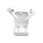 XIAOMI MI AUDÍFONO INALÁMBRICO | TRUE EAR BUDS WIRELESS BASIC2 | BLANCO