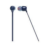 JBL Tune 115BT Lifestyle Inalámbrico In Ear Azul
