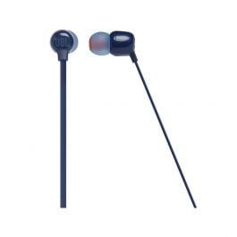 JBL Tune 115BT Lifestyle Inalámbrico In Ear Azul