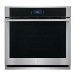 Electrolux 30" Electric Single Wall Oven with Air Sous Vide