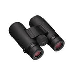 NIKON | BINOCULAR 10X42 | NEGRO