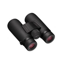 NIKON | BINOCULAR 10X42 | NEGRO