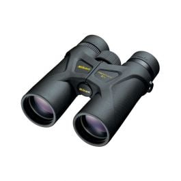 NIKON | BINOCULAR 8X42 | NEGRO
