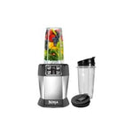 LICUADORA NUTRI BL-480 NINJA