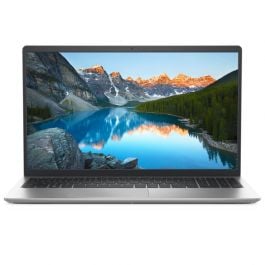 Dell Inspiron 15 3511 | 10th Gen Intel Core i5 1035G1| 8GB Ram | 256GB SSD | 15.6" Pantalla | Windows 11 Home | Plata