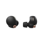 Audífonos Sony premium Inalámbricos Con Cancelación De Ruido WF-1000XM4 De Ruido 24 Horas De Bateriá