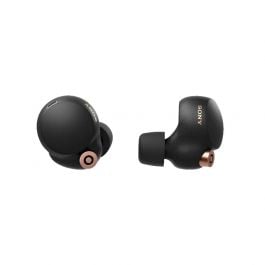 Audífonos Sony premium Inalámbricos Con Cancelación De Ruido WF-1000XM4 De Ruido 24 Horas De Bateriá