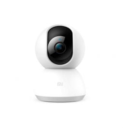 XIAOMI | MI 360 CAMARA | 1080p | BLANCO