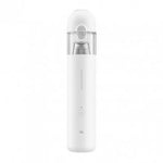 XIAOMI | MI VACUUM CLEANER MINI | BLANCO