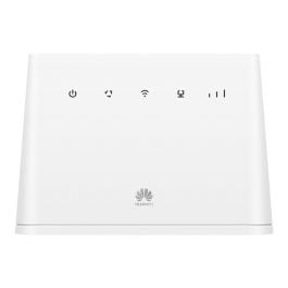 HUAWEI 4G Router B311-521 Blanco