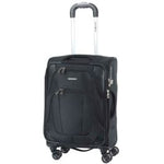 SAMSONITE | DAKAR 2.0 | SPINNER 19 EXP | NEGRO