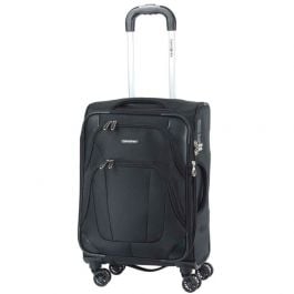 SAMSONITE | DAKAR 2.0 | SPINNER 19 EXP | NEGRO