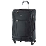 SAMSONITE | DAKAR 2.0 | SPINNER 24 EXP | NEGRO