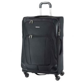 SAMSONITE | DAKAR 2.0 | SPINNER 24 EXP | NEGRO