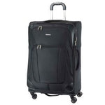 SAMSONITE | DAKAR 2.0 | SPINNER 28 EXP | NEGRO
