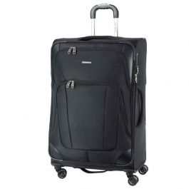 SAMSONITE | DAKAR 2.0 | SPINNER 28 EXP | NEGRO