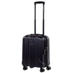 SAMSONITE | FIERO 2.0 | SPINNER TCS EXP-TSA | NEGRO