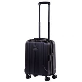 SAMSONITE | FIERO 2.0 | SPINNER TCS EXP-TSA | NEGRO