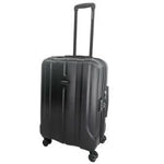 SAMSONITE | FIERO 2.0 | SPINNER 24 EXP-TSA | NEGRO