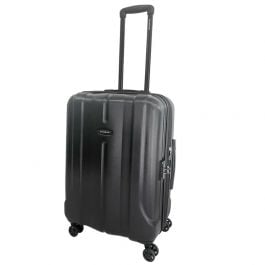 SAMSONITE | FIERO 2.0 | SPINNER 24 EXP-TSA | NEGRO
