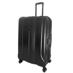 SAMSONITE | FIERO 2.0 | SPINNER 28 EXP-TSA | NEGRO