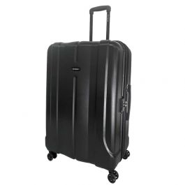 SAMSONITE | FIERO 2.0 | SPINNER 28 EXP-TSA | NEGRO