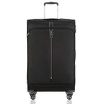 SAMSONITE | POPSODA SPINNER 78/29 EXP | NEGRO