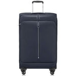 SAMSONITE | POPSODA SPINNER 78/29 EXP | DARK BLUE