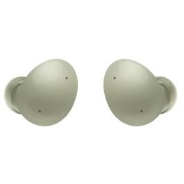 Audífonos Inalámbrico Samsung Galaxy Buds 2 Verde Oliva