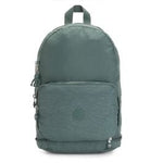 Kipling Classic Niman Shoulder Bag