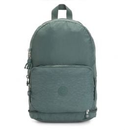 Kipling Classic Niman Shoulder Bag