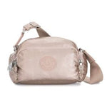 Kipling Jenera S Metallic Glow O