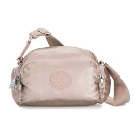 Kipling Jenera S Metallic Glow O