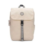 KIPLING WINTON ICE IVORY