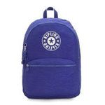 Kipling Kiryas Laser Blue