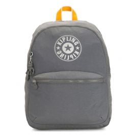 Kipling Kiryas Dark Carbon Y