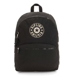 Kipling Kiryas Lively Negro
