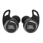AUDÍFONOS INALÁMBRICOS JBL TRUE NC SPRO NEGRO