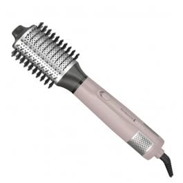 Cepillo de aire Remington Wet2Style