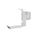Flexson | Wall Mount Para Sonos Five and Play 5 | Speaker | Blanco