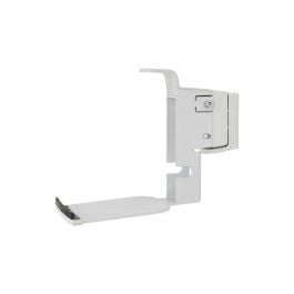 Flexson | Wall Mount Para Sonos Five and Play 5 | Speaker | Blanco