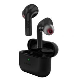 Audífonos Bluetooth Maxell | Tws Anc1 Pro Earbuds | Negro