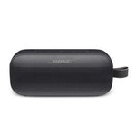 Bocina Bose SoundLink Flex Bluetooth® speaker Negro