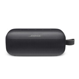 Bocina Bose SoundLink Flex Bluetooth® speaker Negro
