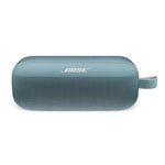 Bocina Bose SoundLink Flex Bluetooth® speaker Azul