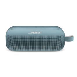 Bocina Bose SoundLink Flex Bluetooth® speaker Azul