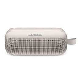 Bocina Bose SoundLink Flex Bluetooth® speaker Blanco
