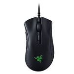 Razer DeathAdder V2 Lite Ergonomic Wired Gaming Mouse Negro